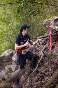 BIB: 
                            <button type="button" onclick="openModal(22205602)" class="btn btn-primary btn-sm float-right btn-popup" data-toggle="modal" data-target=".modal-high-quality">
                        <i class="fas fa-shopping-cart"></i> Add to Cart
                    </button>
                                            <button type="button" onclick="isThisMe(22205602, true)" class="btn btn-success btn-sm float-right btn-popup btn-isme hidden" data-toggle="tooltip" data-placement="bottom" title="นี่คือรูปของคุณใช่ไหม คลิกที่นี่เพื่อเอาเข้าอัลบั้ม">
                        <i class="fas fa-plus"></i> Add to album
                    </button>
                    <button type="button" onclick="isThisMe(22205602, false)" class="btn btn-warning btn-sm float-right btn-popup btn-isnotme hidden">
                        <i class="fas fa-ban"></i> Remove from album
                    </button>